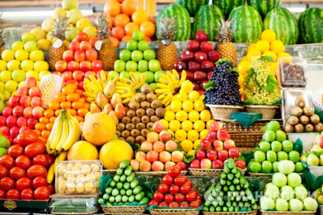 Диетологи назвали продукты, которые "никогда нельзя есть"
